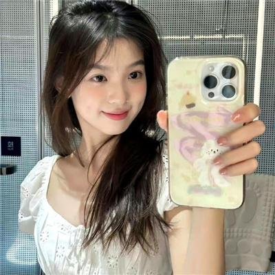 向日葵：宫崎传奇